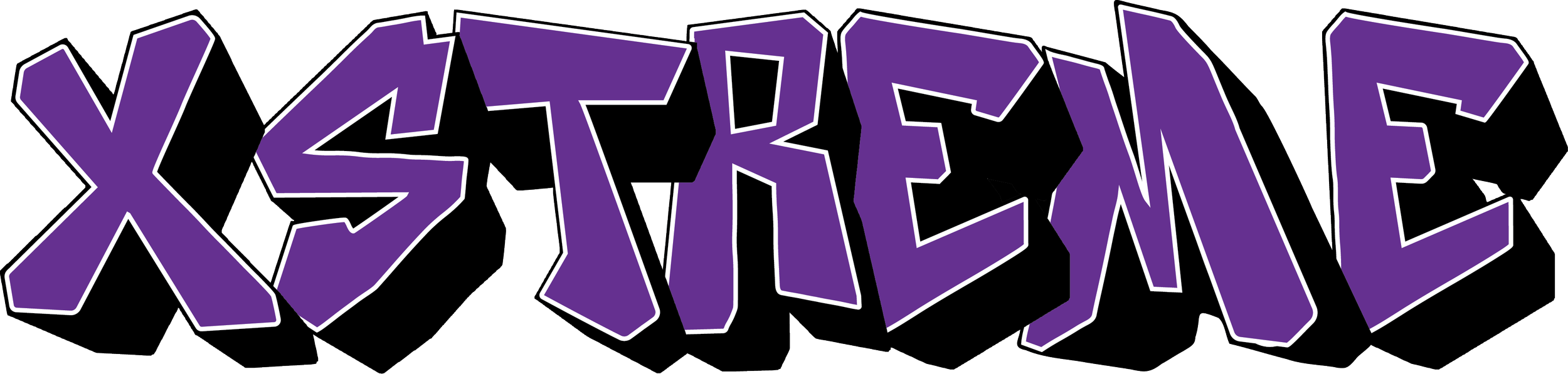 Web_graphic_1_purple