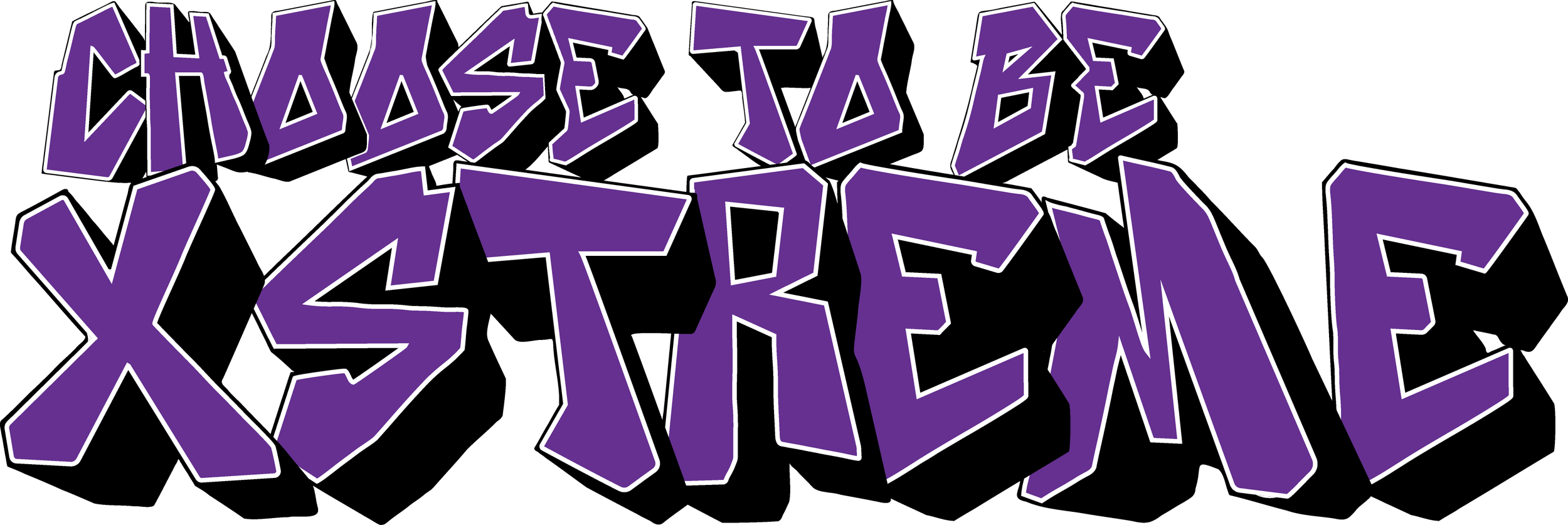 Web_graphic_1_purple_2 Web_graphic_1_purple_2