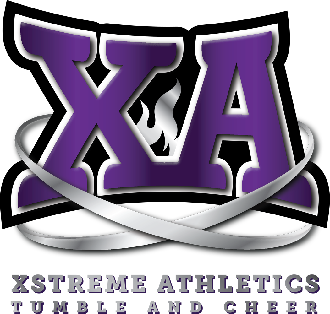 XA_Logo_1000px XA_Logo_1000px