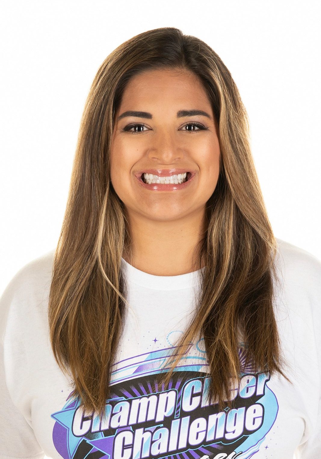 Kayla-Kirkland(1)